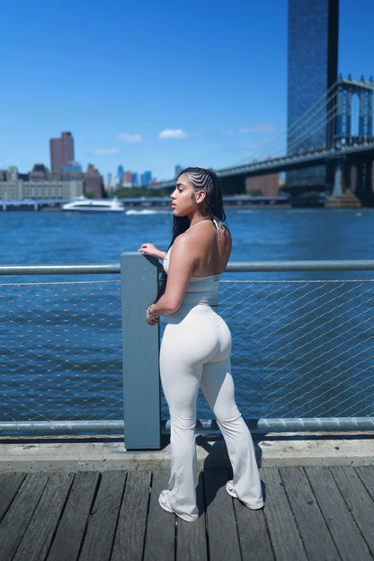 🤍 Vanilla Vision